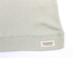 MarMar t-shirt modal white sage